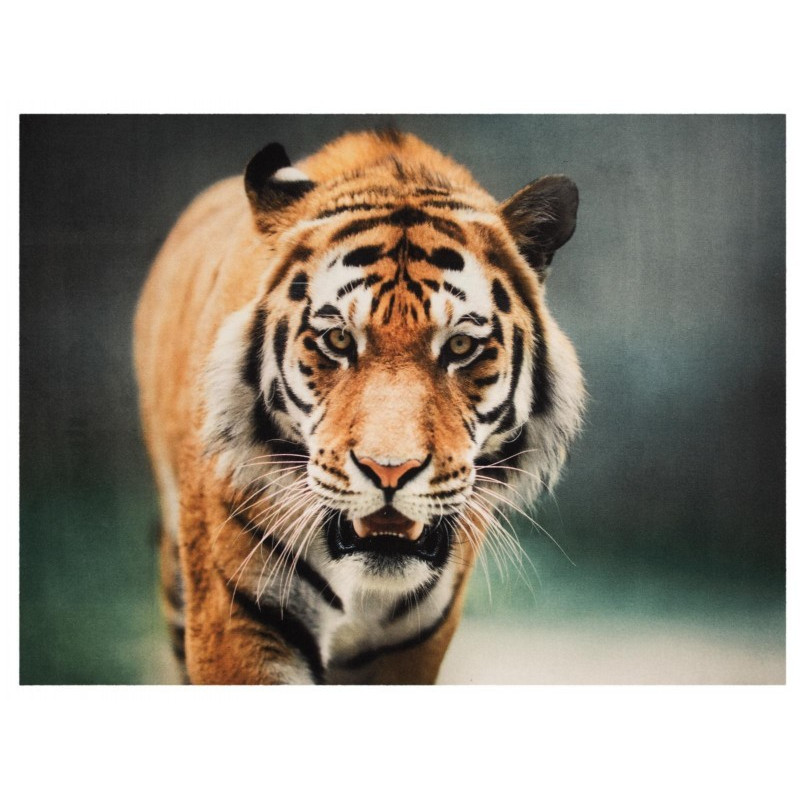 Koberec City Line 103000