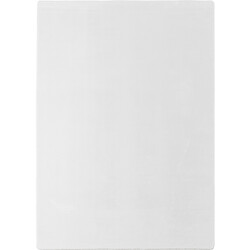 Běhoun Joy 1400 white