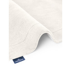 Kusový koberec Villeroy & Boch Kari 106281 Cream