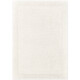 Kusový koberec Villeroy & Boch Kivi 106281 Cream