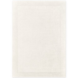 Kusový koberec Villeroy & Boch Kari 106281 Cream