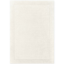 Kusový koberec Villeroy & Boch Kari 106281 Cream