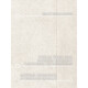 Kusový koberec Villeroy & Boch Kivi 106281 Cream