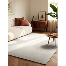 Kusový koberec Villeroy & Boch Kari 106281 Cream