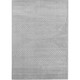 Kusový koberec Nova 1201 silver - na ven i na doma