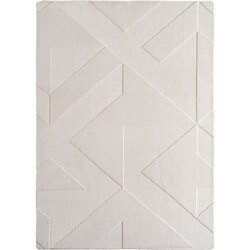 Kusový koberec Pompei 1613 cream