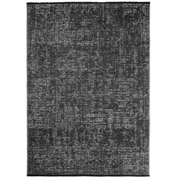 Běhoun Space 1900 grey