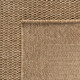 Běhoun Timber 1402 beige - na ven i na doma