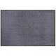 Protiskluzová rohožka Mujkoberec Original 104484 Grey - na ven i na doma