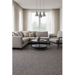 Metrážový koberec Dalesman 77