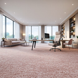 Metrážový koberec Extreme 70, zátěžový