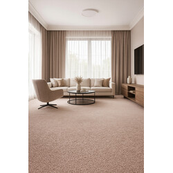 Metrážový koberec Spinta 49