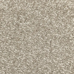 Metrážový koberec Kiama 34