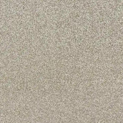 Metrážový koberec Kiama 34