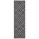 Běhoun Basic 102820