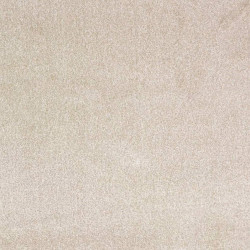  Metrážový koberec Sicily 172