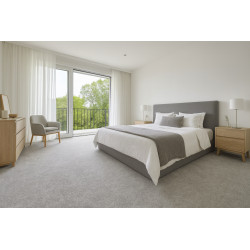  Metrážový koberec Sicily 373