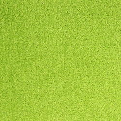 Metrážový koberec Dynasty 41