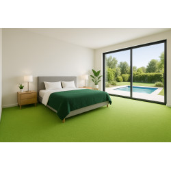 Metrážový koberec Dynasty 41