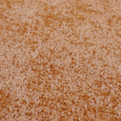 Metrážový koberec Serenade 313