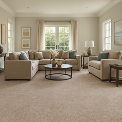  Metrážový koberec Sicily 190