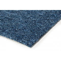  Metrážový koberec Imago 85