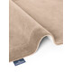 Kusový koberec Villeroy & Boch Kivi 106282 Beige