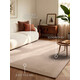 Kusový koberec Villeroy & Boch Kivi 106282 Beige