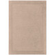 Kusový koberec Villeroy & Boch Kivi 106282 Beige