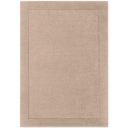 Kusový koberec Villeroy & Boch Kari 106282 Beige