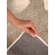 Kusový koberec Villeroy & Boch Kivi 106282 Beige