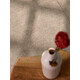 Kusový koberec Villeroy & Boch Kivi 106282 Beige