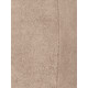 Kusový koberec Villeroy & Boch Kivi 106282 Beige kruh