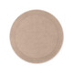 Kusový koberec Villeroy & Boch Kivi 106282 Beige kruh