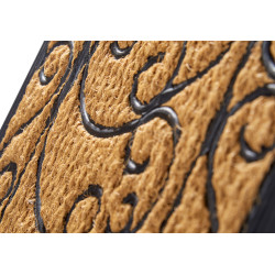 Rohožka Mix Mats Cocos 105558 - na ven i na doma