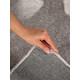 Kusový koberec Villeroy & Boch Kivi 106283 Grey