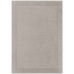 Kusový koberec Villeroy & Boch Kari 106283 Grey