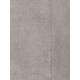 Kusový koberec Villeroy & Boch Kivi 106283 Grey