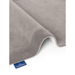 Kusový koberec Villeroy & Boch Kari 106283 Grey