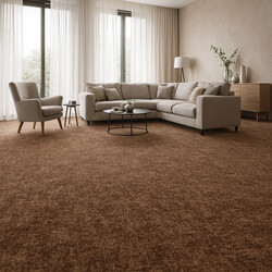 Metrážový koberec Batik 40