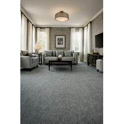 Metrážový koberec Batik 97