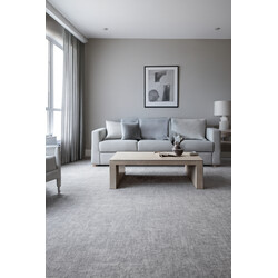 Metrážový koberec Batik 90