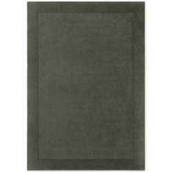 Kusový koberec Villeroy & Boch Kari 106284 Green