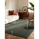 Kusový koberec Villeroy & Boch Kivi 106284 Green