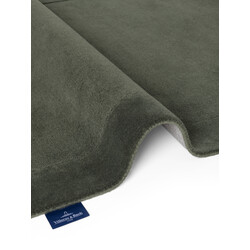 Kusový koberec Villeroy & Boch Kari 106284 Green