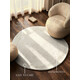 Kusový koberec Villeroy & Boch Kivi 106285 Cream