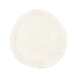 Kusový koberec Villeroy & Boch Kari 106285 Cream