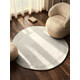 Kusový koberec Villeroy & Boch Kivi 106285 Cream