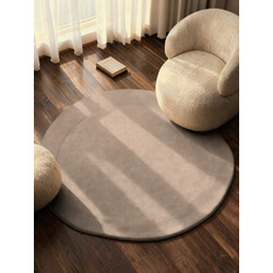 Kusový koberec Villeroy & Boch Kari 106286 Beige