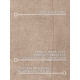 Kusový koberec Villeroy & Boch Kari 106286 Beige